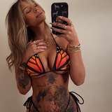 Avatar photo