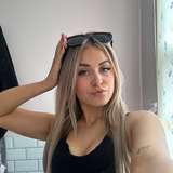 Avatar photo