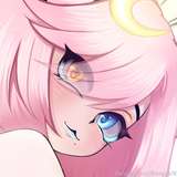 Avatar photo