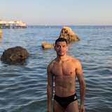 Avatar photo