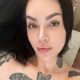 Avatar photo