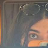 Avatar photo