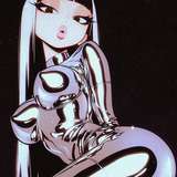 Avatar photo