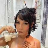 Avatar photo