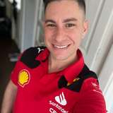 Avatar photo