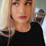Avatar photo