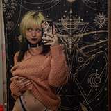 Avatar photo
