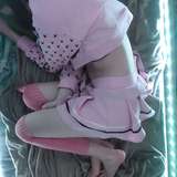 Avatar photo