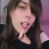 Avatar photo