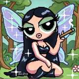Avatar photo