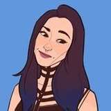 Avatar photo