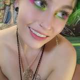 Avatar photo
