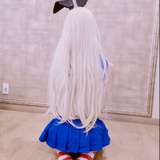 Avatar photo