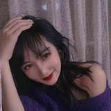 Avatar photo