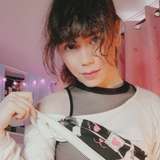 Avatar photo