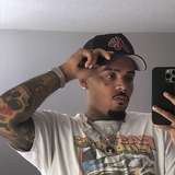 Avatar photo