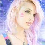 Avatar photo