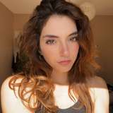 Avatar photo
