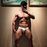 Avatar photo