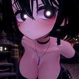 Avatar photo