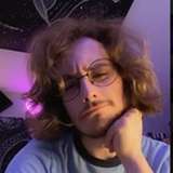Avatar photo