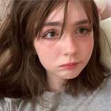 Avatar photo