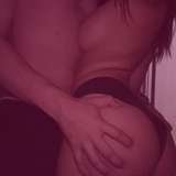 Avatar photo