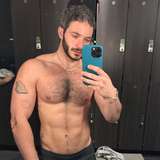 Avatar photo