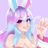 Avatar photo