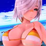 Avatar photo