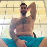 Avatar photo