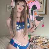 Avatar photo