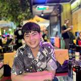 Avatar photo