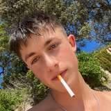 Avatar photo