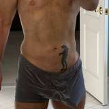 Avatar photo