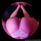 Avatar photo