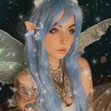Avatar photo