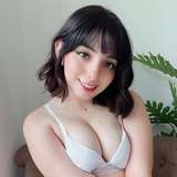 Avatar photo