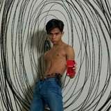 Avatar photo