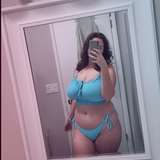 Avatar photo