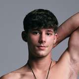 Avatar photo
