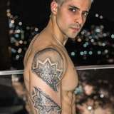Avatar photo