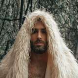 Avatar photo