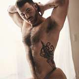 Avatar photo