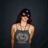 Avatar photo