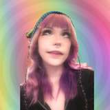 Avatar photo