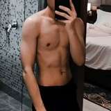 Avatar photo