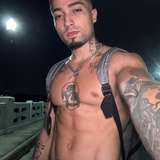 Avatar photo