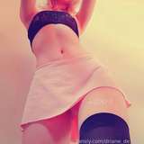 Avatar photo