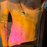 Avatar photo